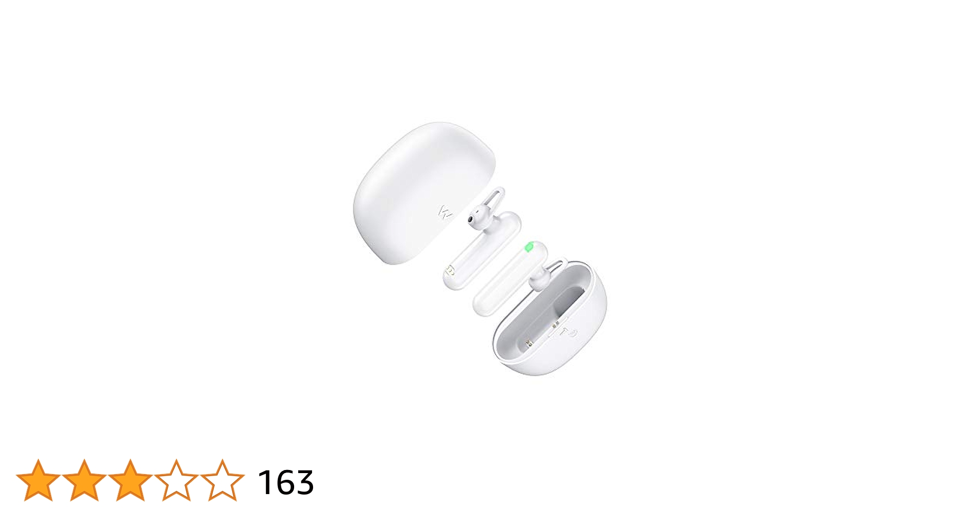 WT2 plus タイムケトル 翻訳機 イヤホン 双方向 ハンズフリー Timekettle WT2 Plus 翻訳イヤホン